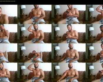 cvalentine64
