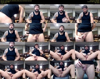 dadbodgamer