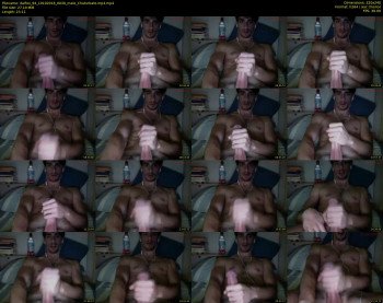 dalfox_94