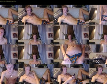 danielthaone