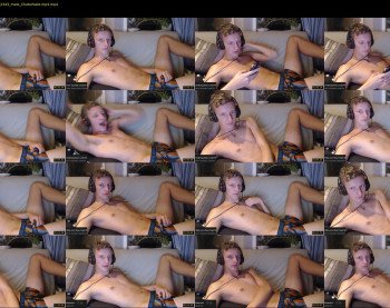 danielthaone