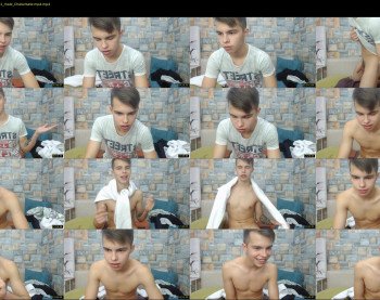 danmoris