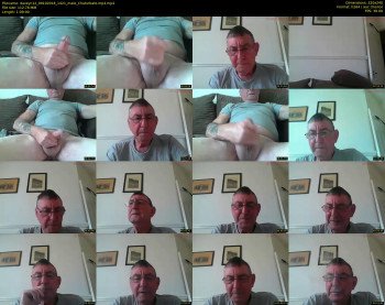 daveyc12