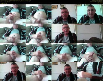 daveyc12