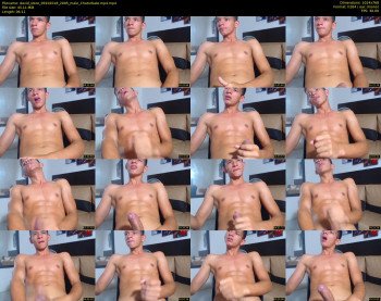 david_store