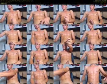 david_store