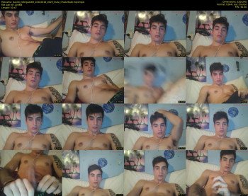 daviid_rodriguez69