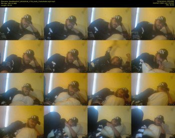 deadbeat247