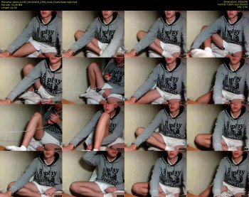 denis_kun97