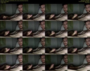 derrick_xoxo