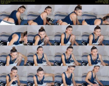 dolcedemonxx