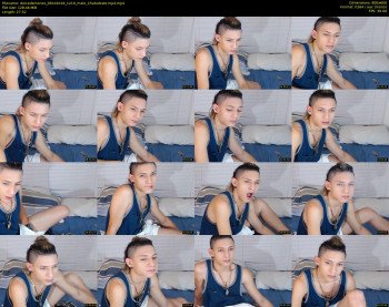 dolcedemonxx