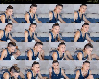 dolcedemonxx