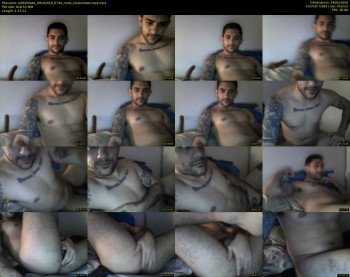 eddieblake