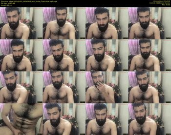 edward_king2525