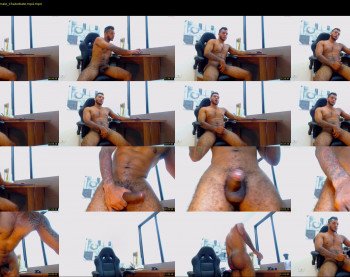elbully