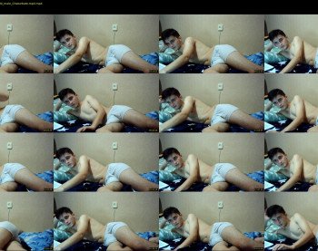 elincandy