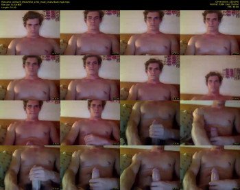 eliriley5