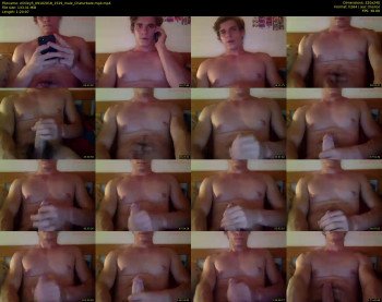 eliriley5