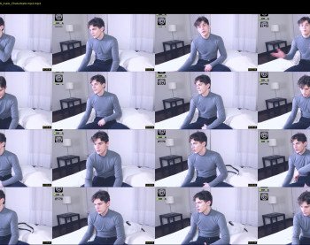 eric_sexy
