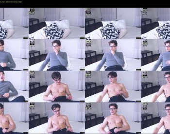 eric_sexy