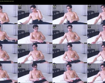eric_sexy