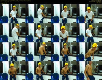 erick_lopez
