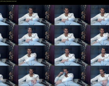 fabianpresley