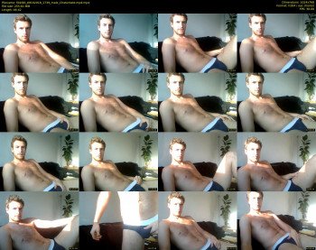 fikki90