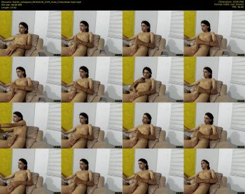 flakito_velasquez