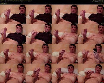 freddy0222