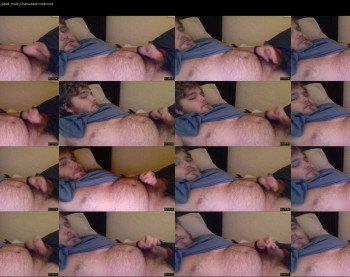 gayversguy98