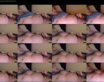 gayversguy98