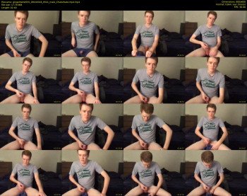 gingertwink555