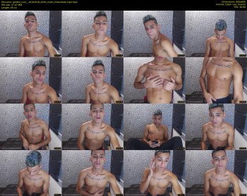 golden_cum_