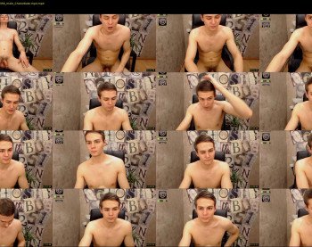 greg_steele