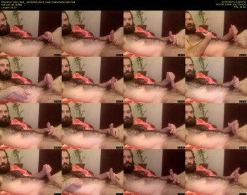hairy_stud_