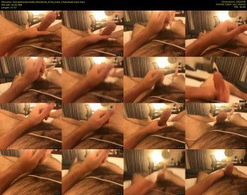 hairybiznesshunk69