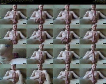 havinfun_20