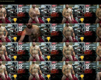 hereiam_78