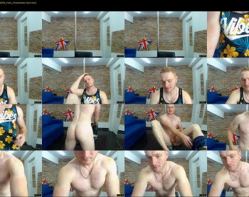 horny_reddy
