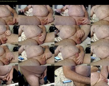 hornycock6543