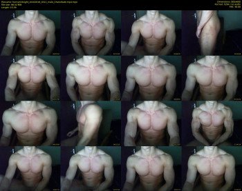 hornymidnight