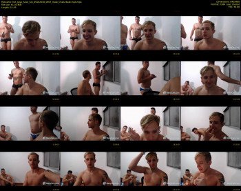 hot_guys_have_fun