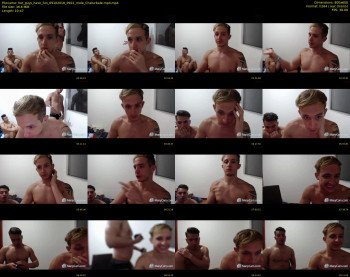 hot_guys_have_fun
