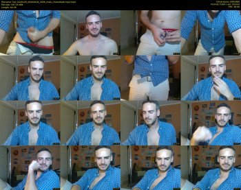 hot_martin25