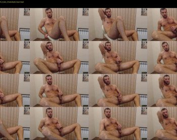 hot_oliver