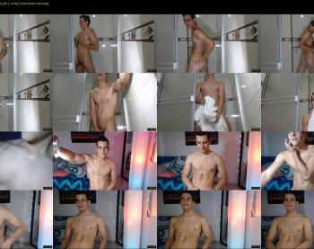 hotmenxxxx08