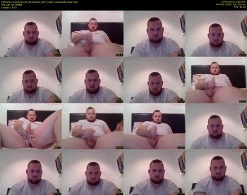hunghorny26