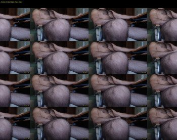 iimhairy